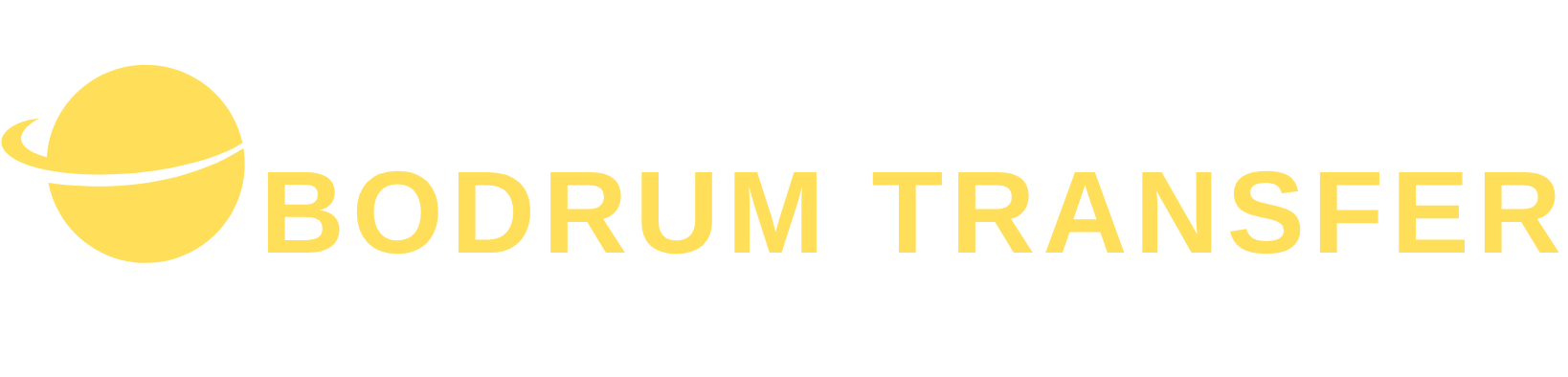 Footer Logo